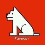 فواريفر  FOREVER IKS
