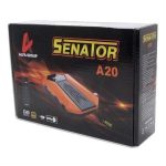 سيناتور A20