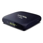 نوفا اي اير Nova I -AIR