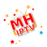 هايبر MH IPTV
